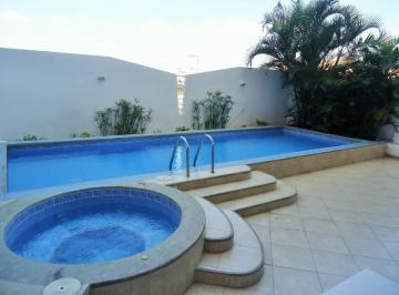 Departamento de 3 habitaciones, Salinas · Departamento en Venta en San Lorenzo - Salinas