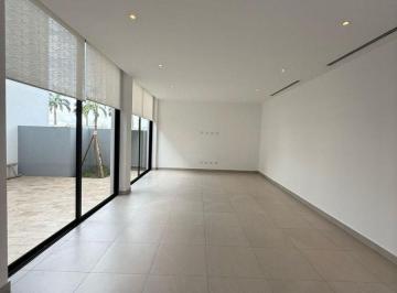 Casa de 3 habitaciones, Guayaquil · Casa Alquiler / Sotileza / Isla Mocoli! con Electrodomésticos!