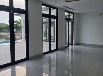 Casa de 4 habitaciones, Guayaquil · ️️casa Alquiler Aires del Batan! ️️