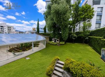 Casa de 4 habitaciones, Quito · Venta Casa Amplia en Quito Tenis, a 5 Minutos del Hipercentro de Quito