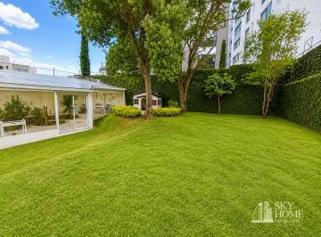 Casa de 4 habitaciones, Quito · Venta Casa Amplia en Quito Tenis, a 5 Minutos del Hipercentro de Quito
