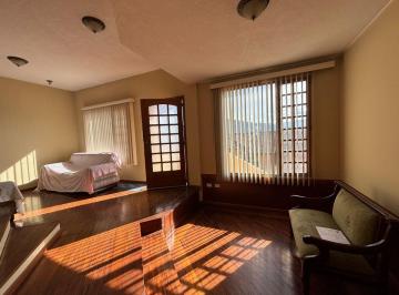 Casa de 3 habitaciones, Quito · Venta Casa en Conocoto La Armenia Puente 9