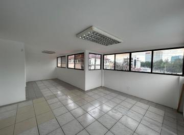 Oficina comercial , Guayaquil · Se Alquila Amplio Local Comercial o Casa Para Negocio/familia – Kennedy Norte