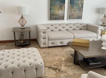 Departamento · 200m² · 3 Habitaciones · 2 Estacionamientos · Departamento en Venta en Cumbayá, Quito Ecuador | Innova Real Estate