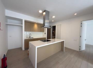 Suite · 60m² · 1 Habitación · 1 Estacionamiento · Suite de Lujo en Venta en Yoo Cumbayá Quito | Cerca de La Usfq