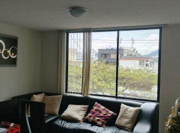 Casa de 10 habitaciones, Quito · Sector Plaza de Toros Casa en Venta 3 Pisos Ideal Inversión o Vivienda