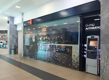 Local comercial , Guayaquil · Local Comercial en Venta – Centro Comercial Albán Borja | Urdesa - J. Zavala