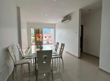 Departamento de 2 habitaciones, Guayaquil · Departamento en Alquiler 2 Dorm. en Puerto Azul