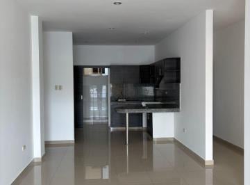 Departamento Alquiler 100m² de 2 habitaciones · Departamento en Alquiler 2 Dorm. en Puerto Azul