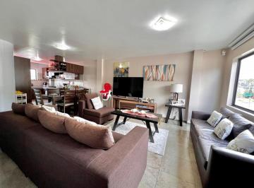 Edificio-Hotel-Fabrica · 430m² · 8 Habitaciones · 3 Estacionamientos · Cumbayá, Primavera, Edificio Pequeño,$