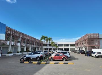 Vendo local en plaza Beach Manta · Local Comercial Plaza Beach #3