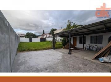 Terreno / Lote , Quito · Venta Terreno 414 m² Cumbayá - Sector La Primavera / Hosp. Metropolitano
