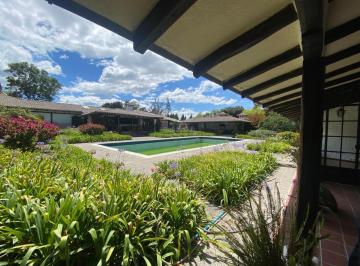 Terreno / Lote · 1295m² · Venta Terreno en Puembo