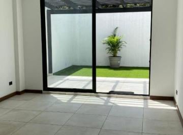Departamento de 2 habitaciones, Quito · Vendo Lindo Departamento - Sector San Juan Alto Cumbayá, en Conjunto Privado