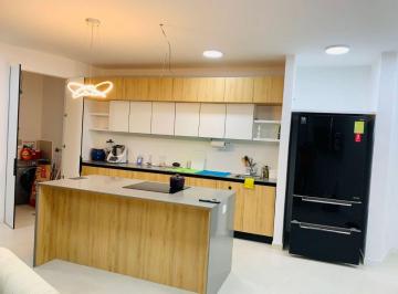Departamento de 1 habitación, Quito · Arriendo Suite, un Dormitorio, Amoblada, Cumbayá