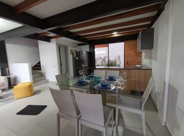 Casa · 97m² · 3 Habitaciones · 1 Estacionamiento · Casa de Estreno en Tumbaco | 97 m² | Tasa Vip 4.99% | Entrega 2026