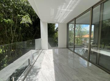 Departamento · 133m² · 3 Habitaciones · 2 Estacionamientos · Cumbaya, Sn Patricio, Dpto.6, 3 Dorm., Piscina, Area Zen, Gimnasio, Seguridad