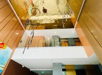 Suite · 25ha · 1 Habitación · Estudio en Venta, Republica de El Salvador