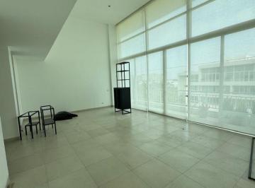 Departamento de 3 habitaciones, Guayaquil · Departamento de 170 m² con 3 Habitaciones en Venta y Alquiler en Samborondón