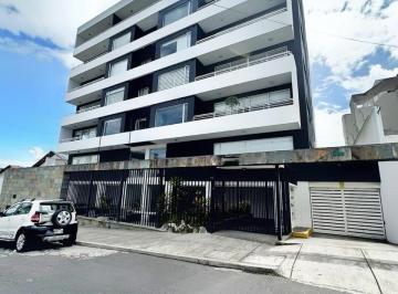 Departamento · 110m² · 2 Habitaciones · 1 Estacionamiento · Departamento de Venta en Ponceano