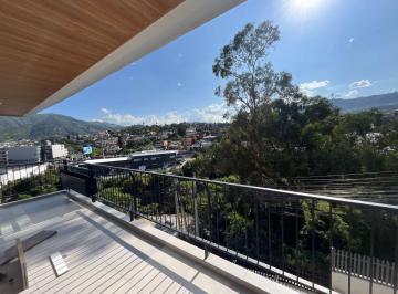 Suite de 1 habitación, Quito · En Renta Linda Suite Moderna Estudio a Estrenar, Cerca Alscala