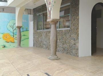 Oficina comercial · 140m² · 2 Habitaciones · Se Alquila Departamento Planta Baja en Kennedy Nueva (Haygav)