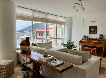 Departamento de 3 habitaciones, Guayaquil · Vendo Departamento Cumbres