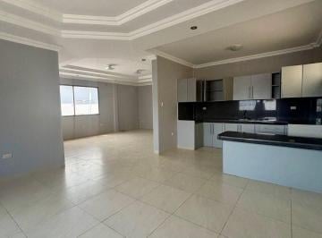Departamento de 3 habitaciones, Guayaquil · Vendo o Alquilo Departamento en Cumbres