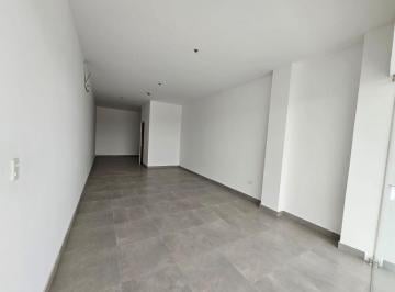 Local comercial , Guayaquil · Local Comercial de 50 m² en Alquiler en Samborondón Vizcaya Plaza