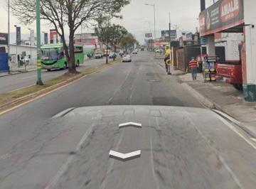 Local comercial · 700m² · 23 Estacionamientos · Tumbaco Vendo Propiedad Altamente Comercial Ubicada Sobre La Interoceanica - Tumbaco *mm*