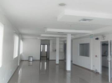 Oficina comercial , Guayaquil · Se Alquila Local Comercial en Urdesa Central