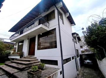 Vendo propiedad ideal para proyecto, Quicentro Norte! · Vendo Propiedad Ideal Para Proyecto, Quicentro Norte!