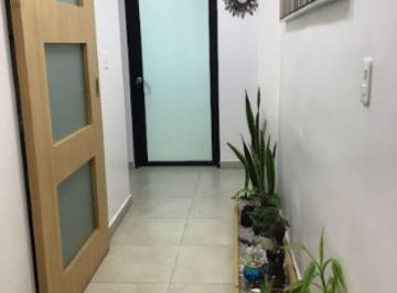 Local comercial , Quito · Local de 115 m² en Venta Sector Clínica Los Pinos con Parqueaderos de Visitas
