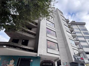 Oficina comercial , Quito · Renta Oficina de 160 m en La Av Diego de Almagro
