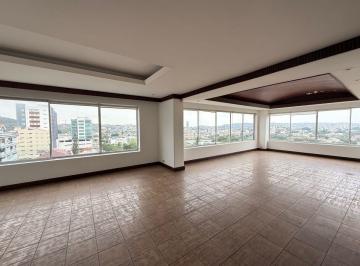 Departamento de 3 habitaciones, Guayaquil · Vendo Departamento en Zona Ceibos