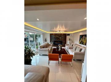 Casa de 3 habitaciones, Quito · En Venta Casa Carcelen en Conjunto Sector Carcelén