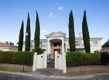 Terreno / Lote , Ambato · Terreno de 2000 m² Casa de Urbanizacion Meneses Pallares