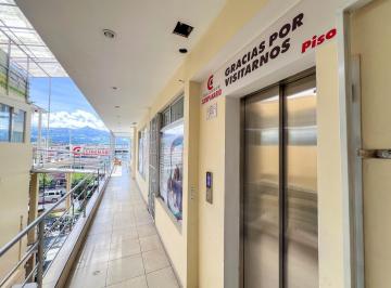 Local comercial · 30m² · Local Comercial en Sangolqui