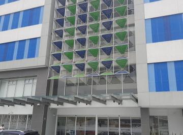 Consultorio , Guayaquil · Venta Consultorio Semedic Aurora Villa Club D. Aguiar