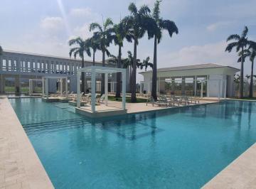 Terreno / Lote , Guayaquil · Parques de Batan Terreno 833 m² en Samborondon en Venta