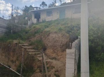 Terreno / Lote , Quito · Terrenos de 180 m² Puertas del Sol