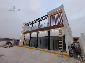 Local comercial · 30m² · Alquiler de Local Comercial en Av Narcisa de Jesús. A. m