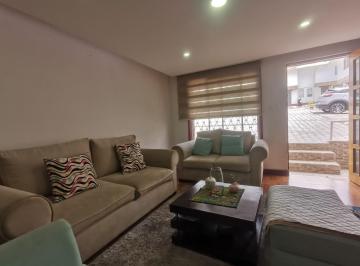 Casa en venta Sector El Condado Conjunto Seguro · Casa en Venta Sector El Condado Conjunto Seguro