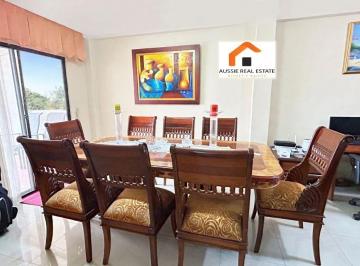 Casa de 3 habitaciones, Daule · Casa de 197 m² con 3 Dorm. en Venta en Villa Club, Av León Febres Cordero