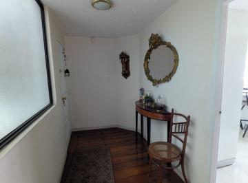 Departamento de 4 habitaciones, Quito · Urgente. Vendo Penthouse de 260 m² en El Sector del Batan. Es Una Oportunidad de Inversion