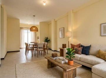 Casa de 2 habitaciones, Daule · Venta de Casa Urb. Gran Vittoria L. Bermeo