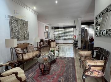 Casa · 250m² · 3 Habitaciones · 2 Estacionamientos · Venta de Casa Vía a Samborondón Km. 2.5 Am