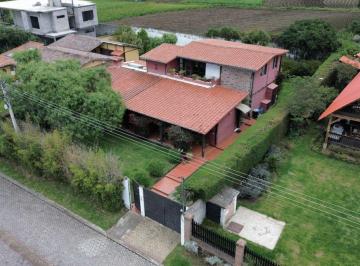 Casa de 3 habitaciones, Quito · Invierta en Puembo, Sector Alta Valorización, por Nuevos Colegios, Club Golf, Nuevas Urbanizaciones