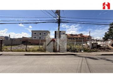Terreno / Lote , Cuenca · Vendo Terreno en #cuenca – Sector Isabela Católica (St3988)