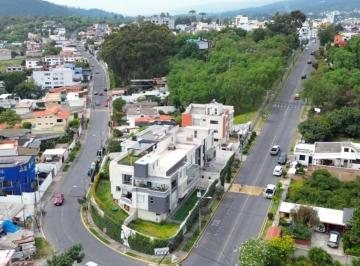 Departamento en Venta la Primavera · Departamento en Venta La Primavera Cumbayá